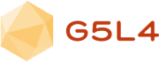 Golden Louis logo